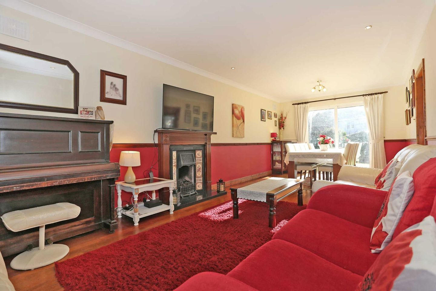 Cella Row, Church Hill Meadows, Raheen, Co. Limerick, V94X3AC 42