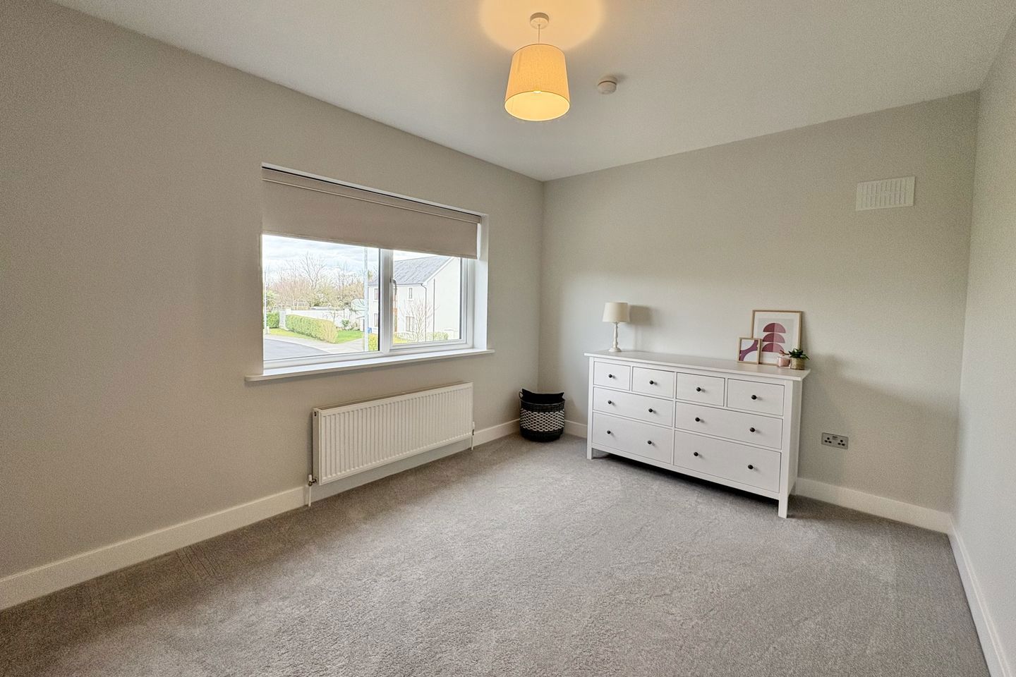 69 Blackthorn Green, Rath Ullord, Kilkenny, Co. Kilkenny, R95EHC2 63