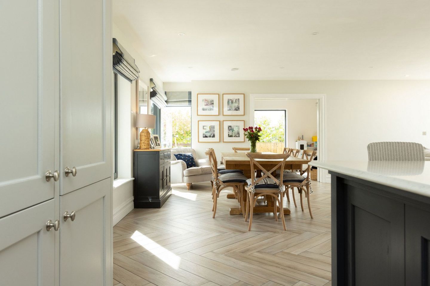 Woodside, Castletown Geoghegan, Castletown-Geoghegan, Co. Westmeath, N91NRK7