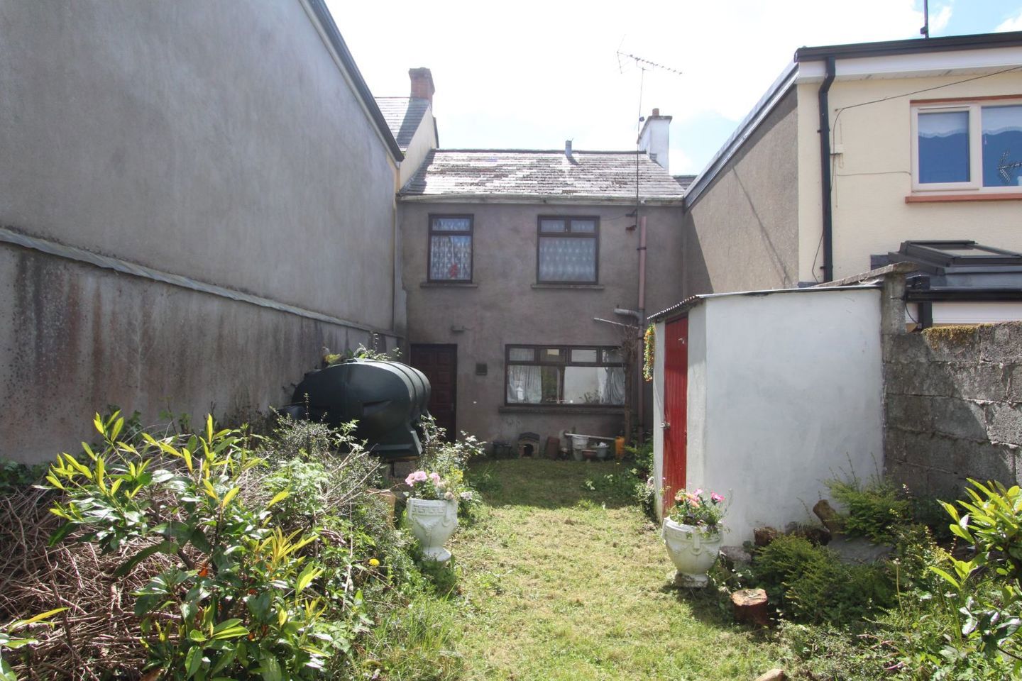 Upper York Street, Castleblayney, Co. Monaghan, A75A597 7