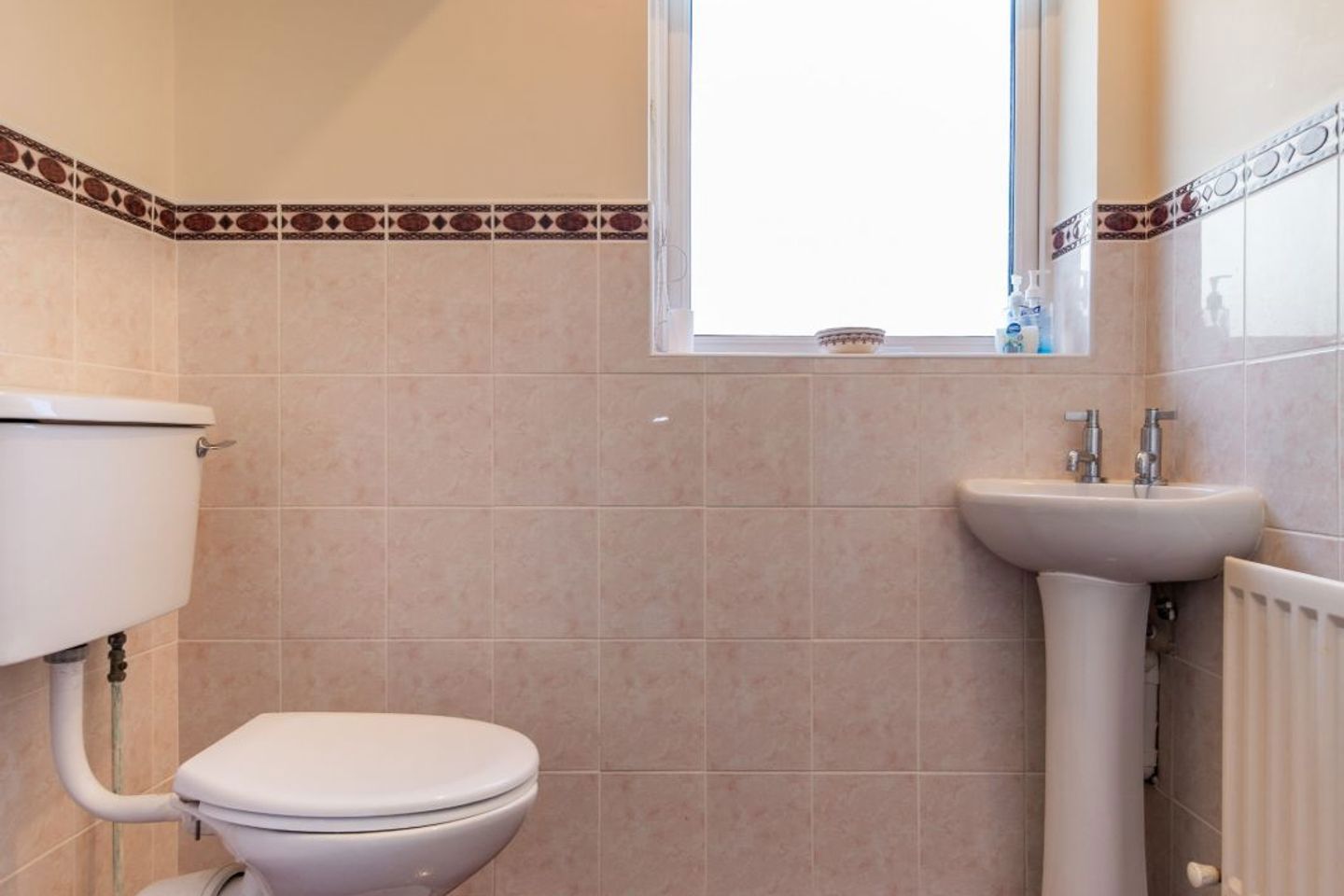 9 Botley Court, Portarlington, Co. Offaly, R32A6N2 7