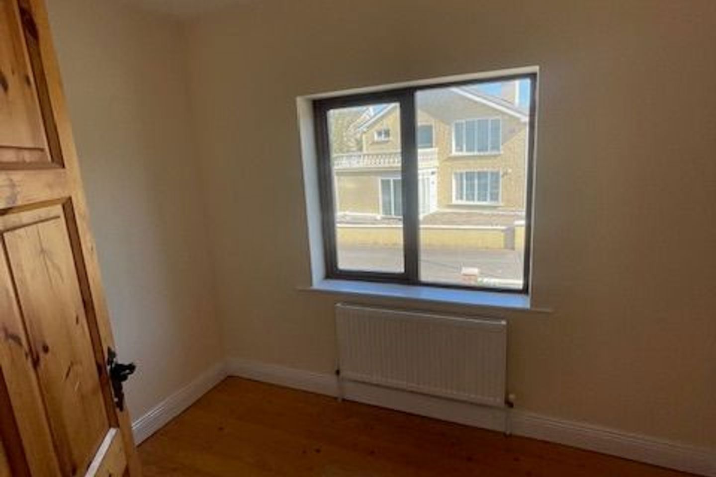 2 Killeen Mews, Oakpark, Tralee, Co. Kerry, V92K65V