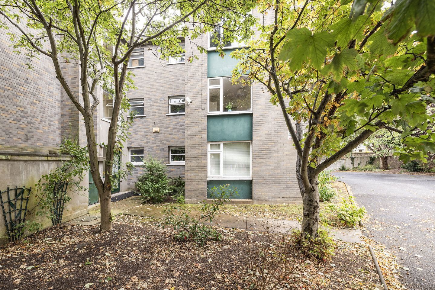 Apartment 7, Beaucourt, Achill Road, Drumcondra, Dublin 9, D09DK84 14