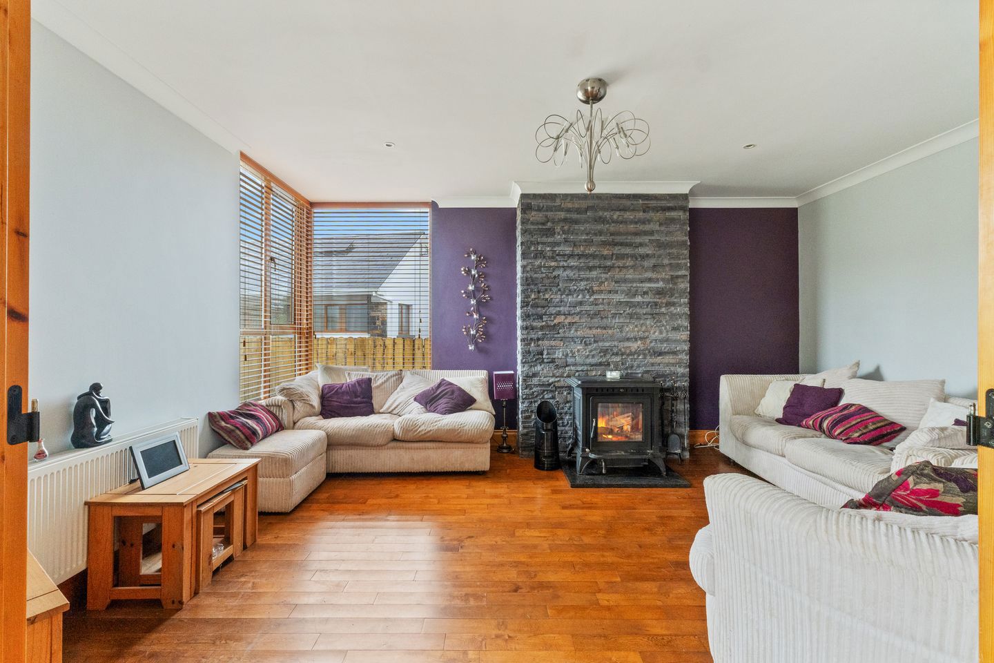 22 Marella, Enniscrone, Co. Sligo, F26W778 17