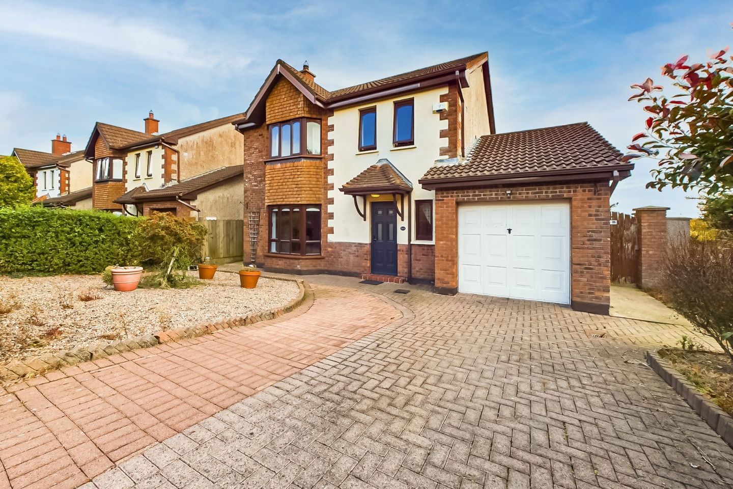 1 Ros Na Kill, Collins Avenue, Waterford City, Co. Waterford, X91N2P3 29