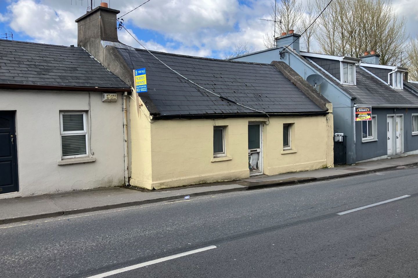 59 Ballydaheen West, Mallow, Mallow, Co. Cork, P51X2FE 2