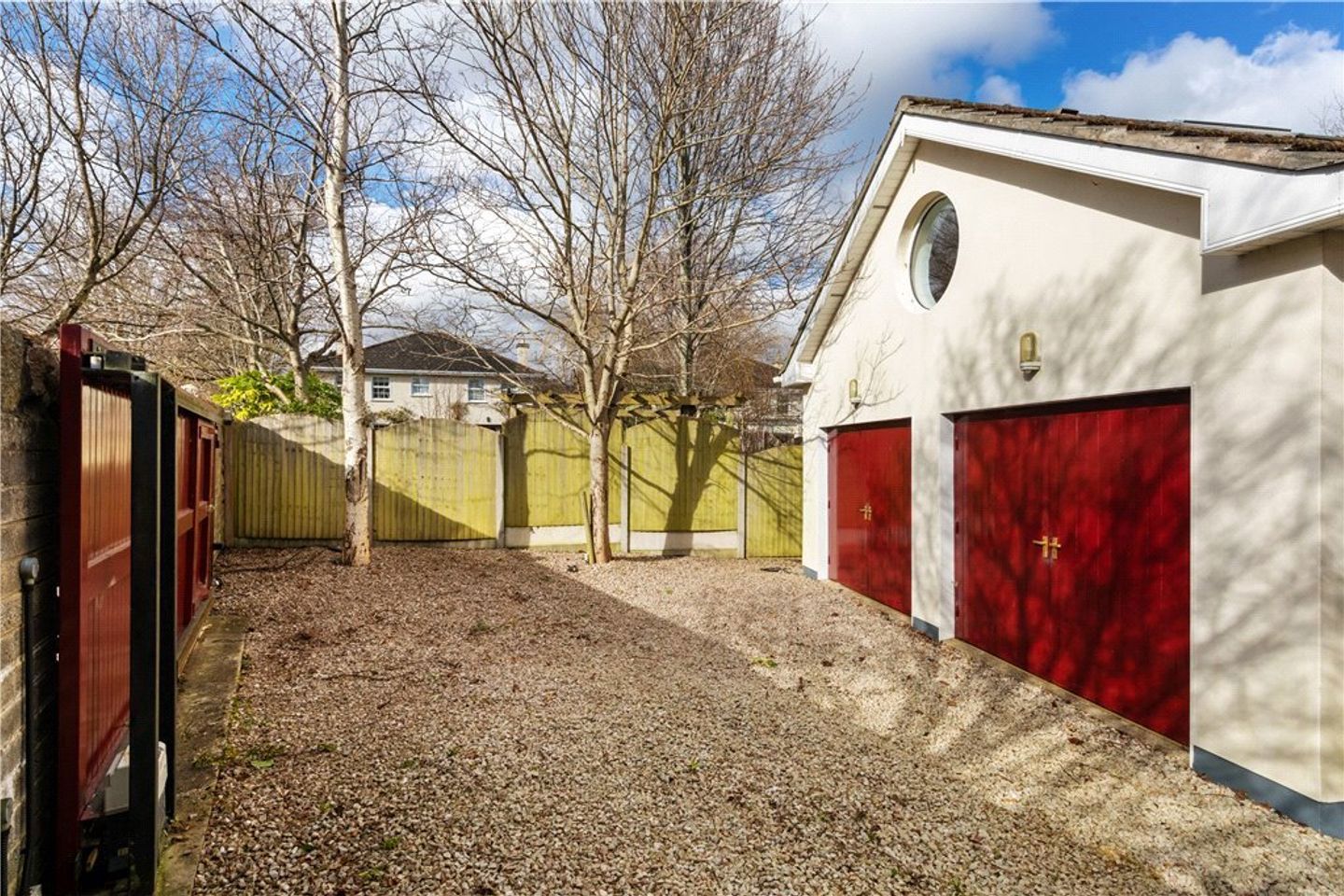 55 Eagle Valley Enniskerry, Enniskerry, Co. Wicklow, A98Y027 41