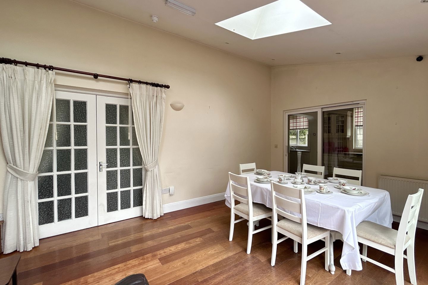 chaplins b and b, castlecomer rd, kilkenny 60