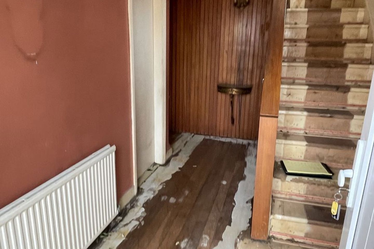 Elmsleigh, Brookfield Lawn, The Lough, Cork City Centre, T12K0H2 6