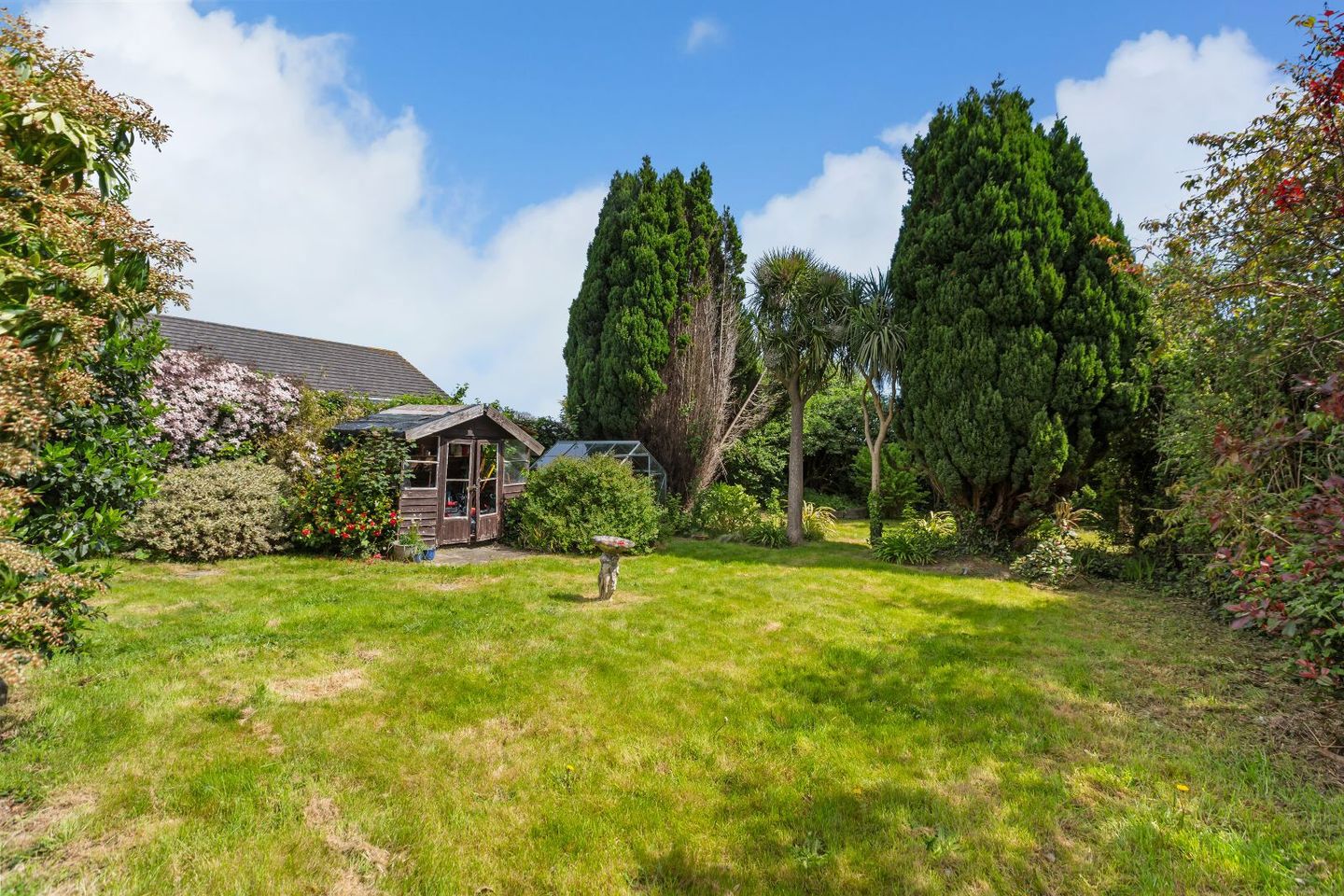 rathenrea, sea rd, kilcoole 14