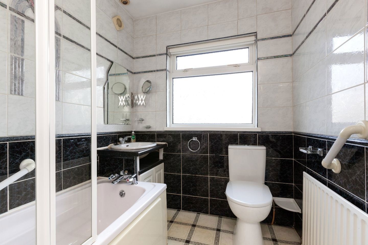 22 Violet Hill Park, Glasnevin, Dublin 11, D11X4X6 5