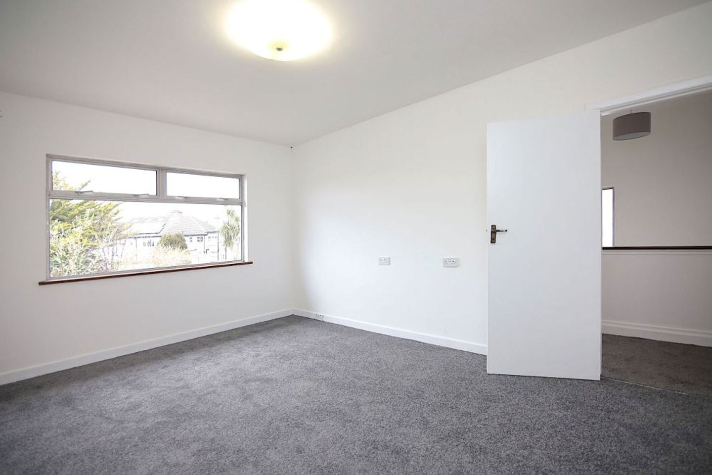 16 Brookwood Crescent, Artane, Dublin 5, D05AX96 12