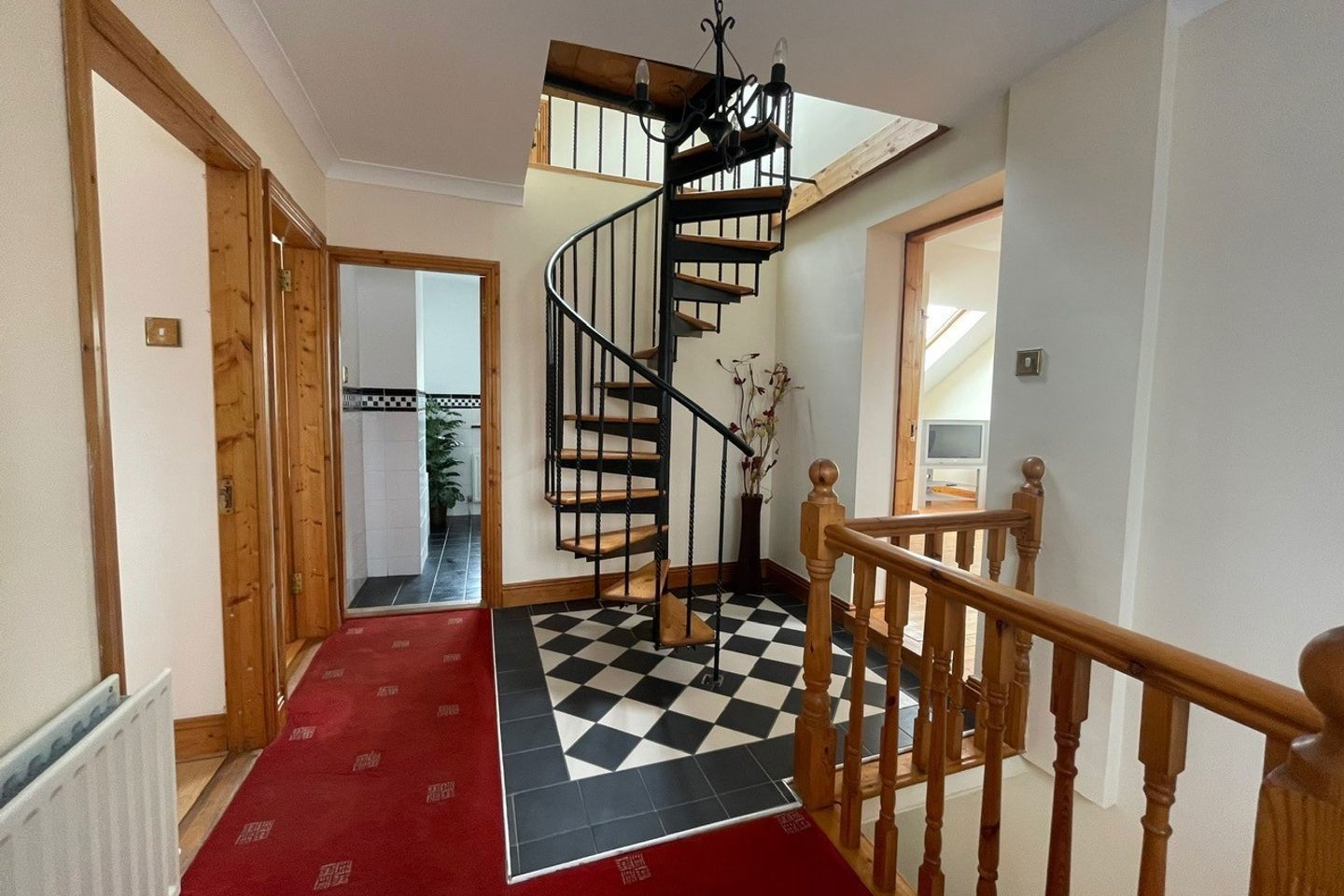 18 Pennywell Road, Pennywell, Co. Limerick, V94N66K 14