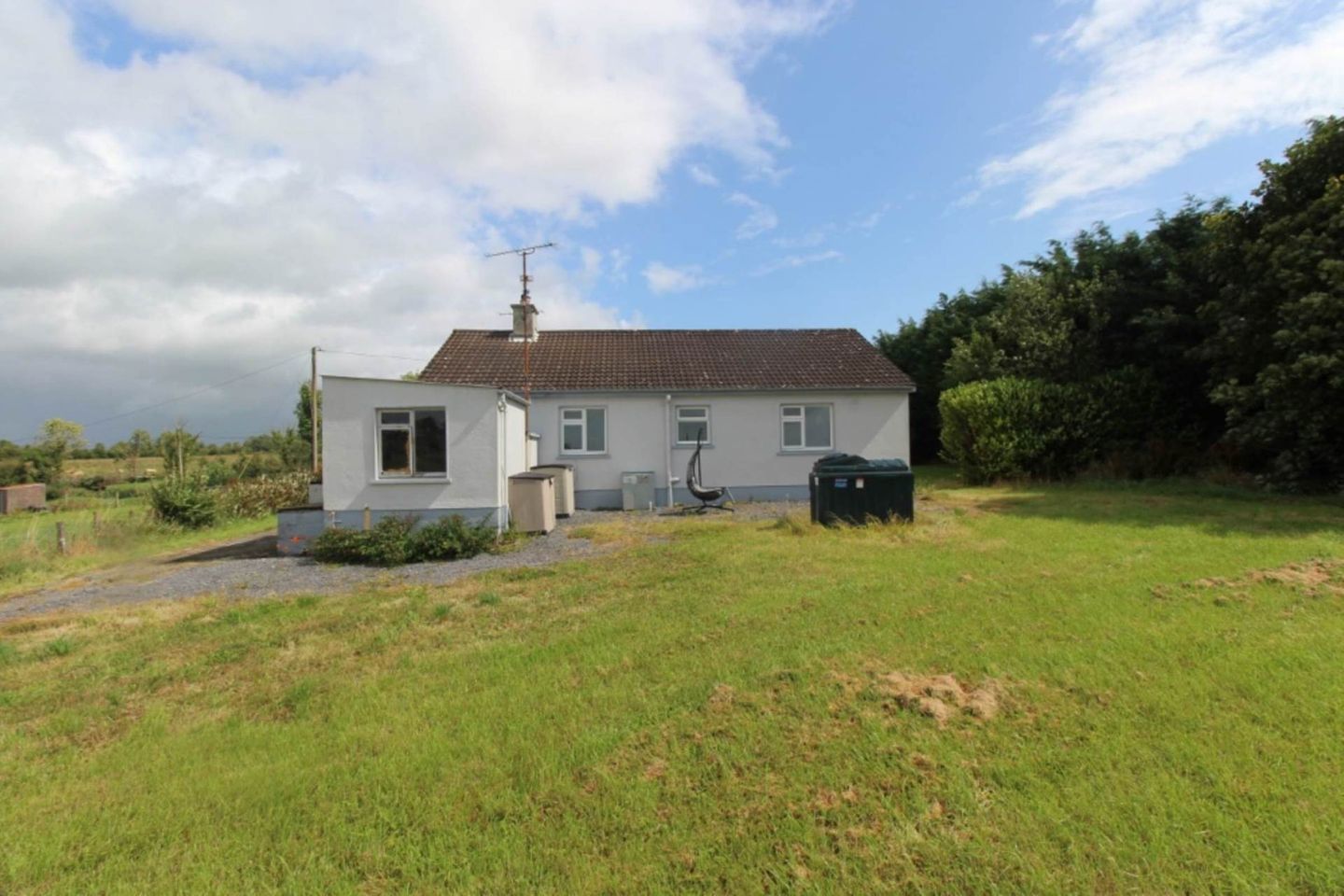 Moher, Strokestown, Co. Roscommon, F42YK60 22