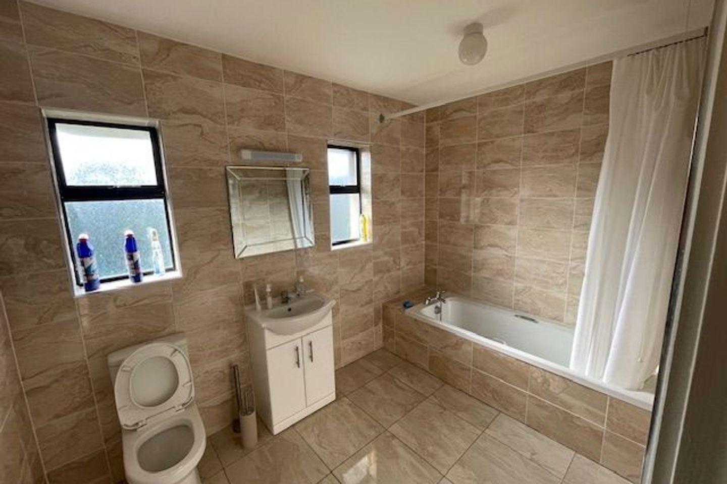 226 Saint Brendan's Park, Tralee, Tralee, Co. Kerry, V92C8NH 6