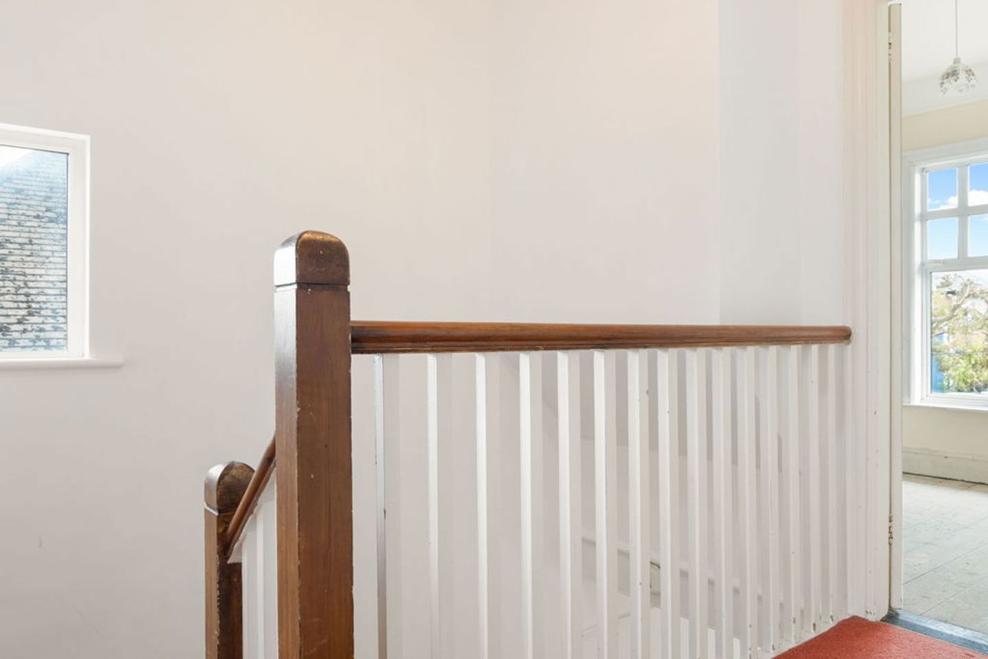 198 Kimmage Road West, Kimmage, Dublin 12, D12FV52 4