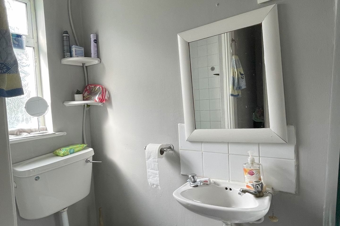 51 Dunard Drive, Navan Road, Cabra, Dublin 7, D07A8P7 14