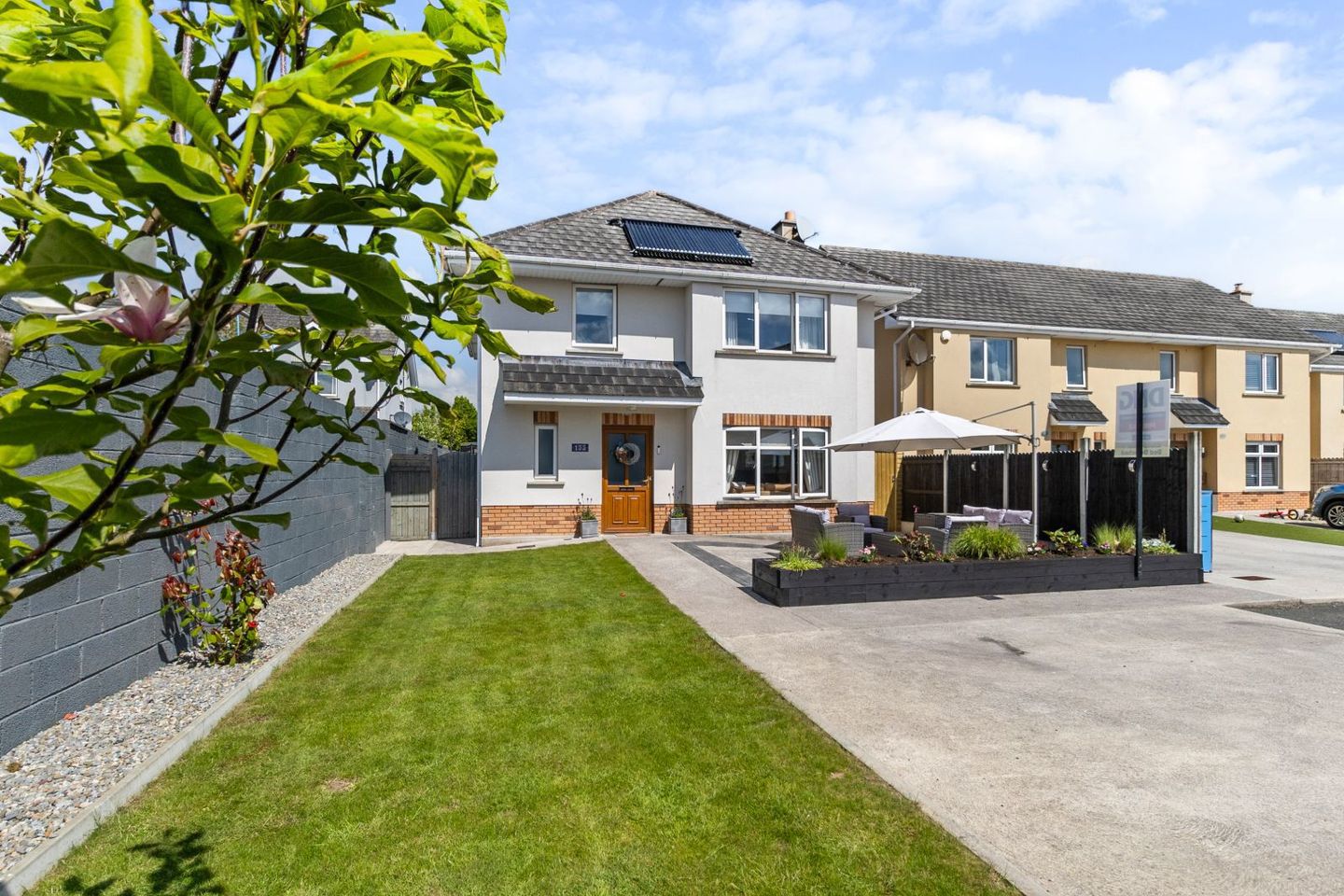 155 Shanowen, Rathcormac, Co. Cork, P61PA46