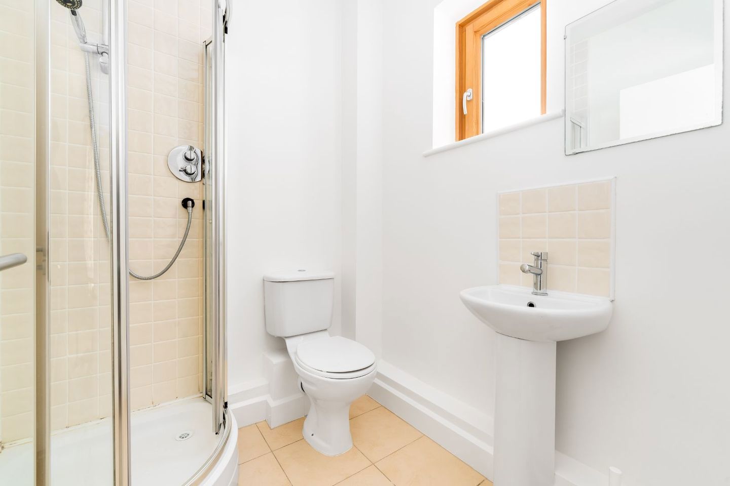 Apartment 65 , Block 4, Richmond Hall, Richmond Road, Drumcondra, Dublin 3, D03K667 14