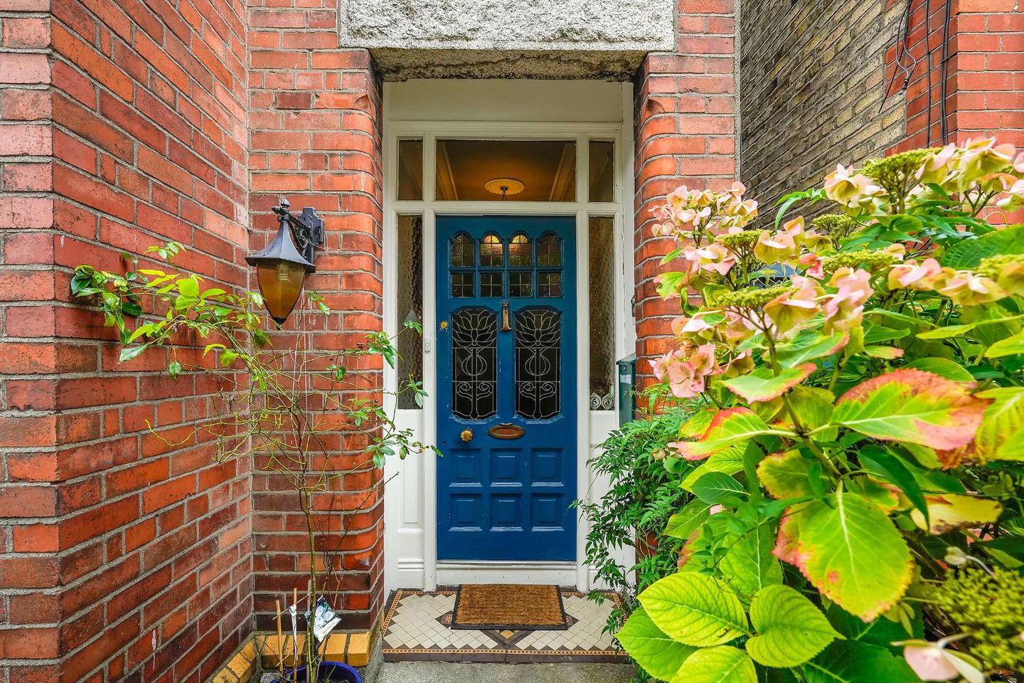 36 Mountshannon Road, Dublin 8, Kilmainham, Dublin 8, D08E5NW 12