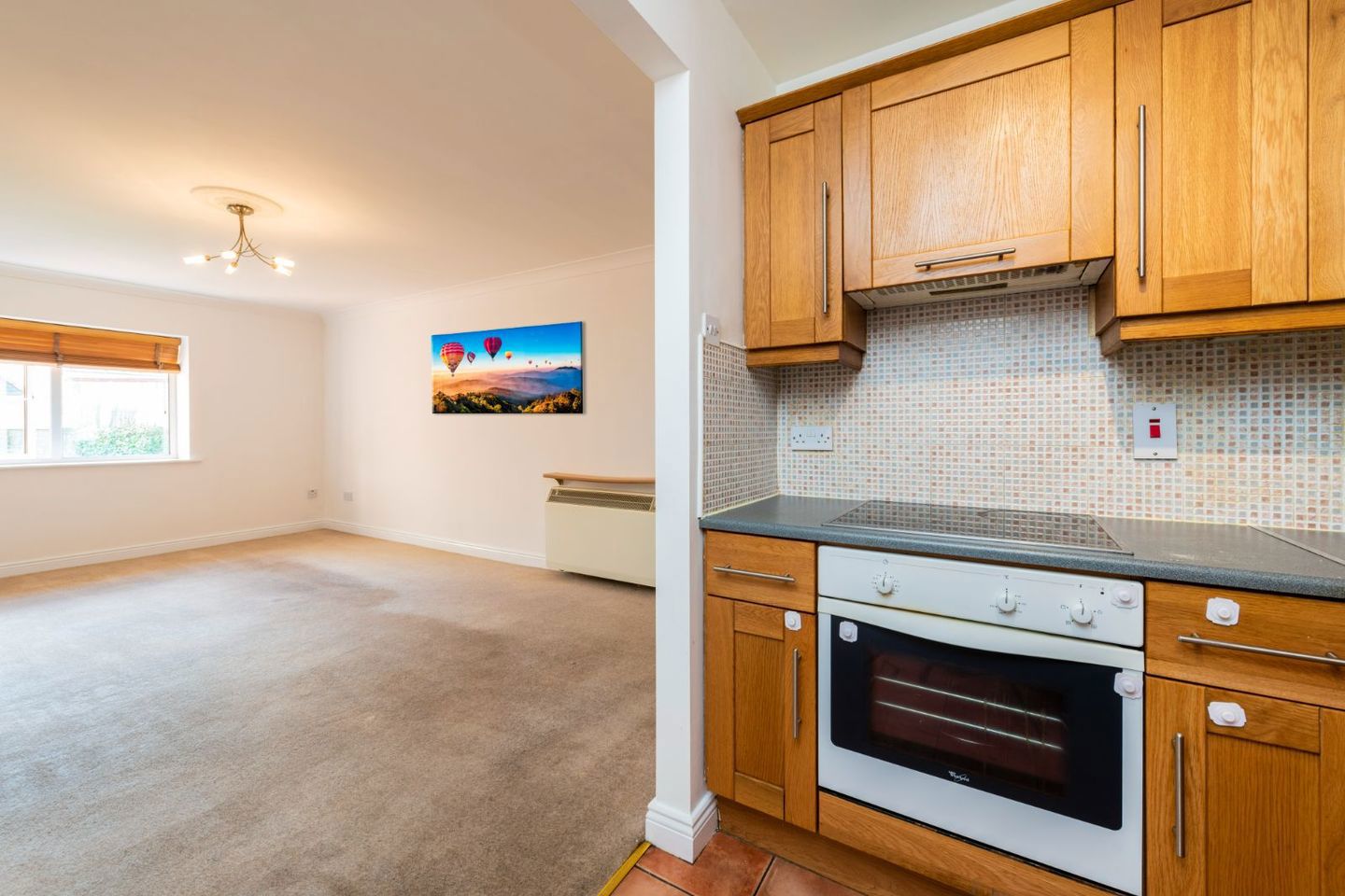 11 botanic sq, botanic ave, dublin 9 10