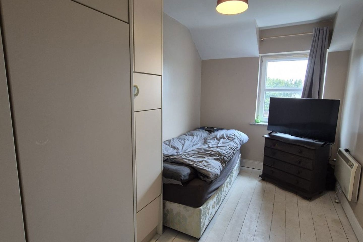 5f clonmullen hall, edenderry, offaly