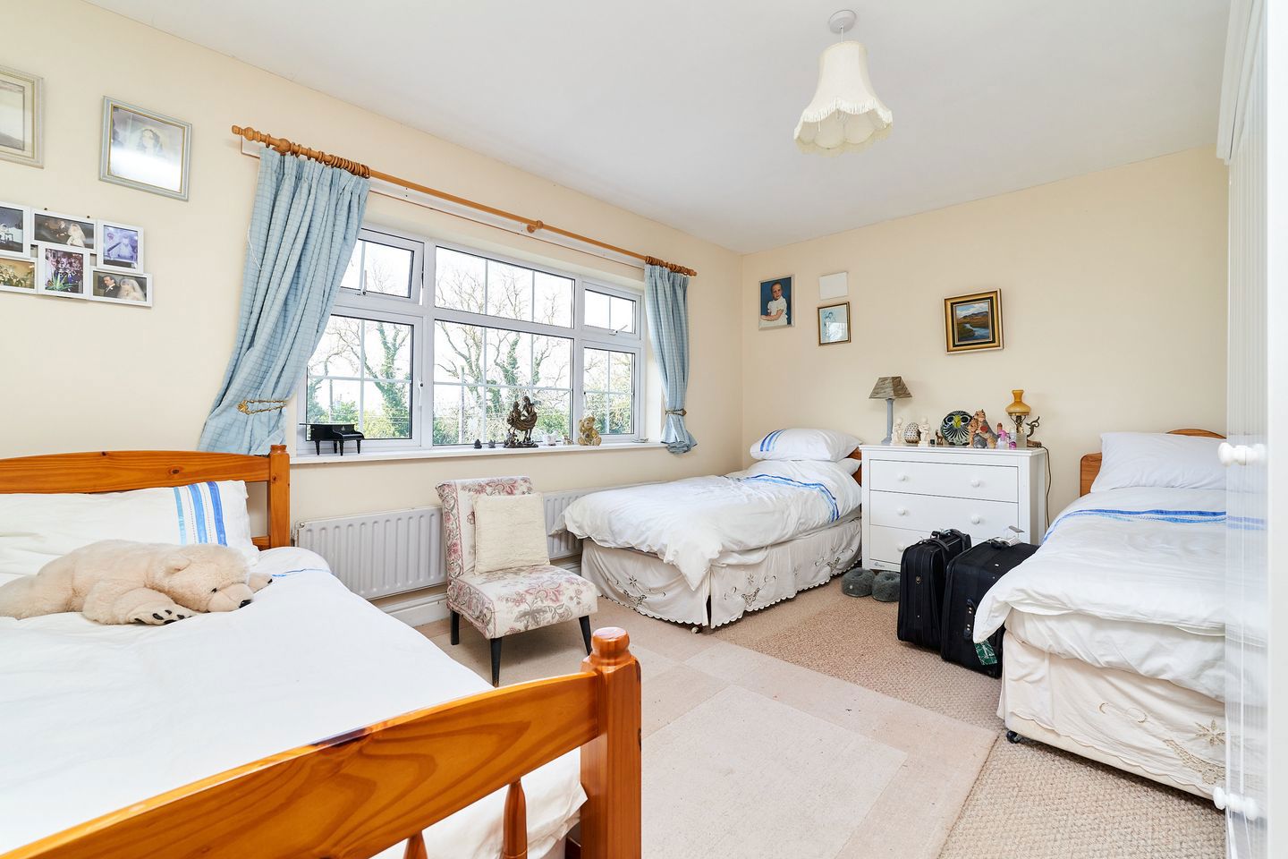 Rosemount Farm, Ballycoolin Road, Ballycoolin, Dublin 15, D11CK24 2