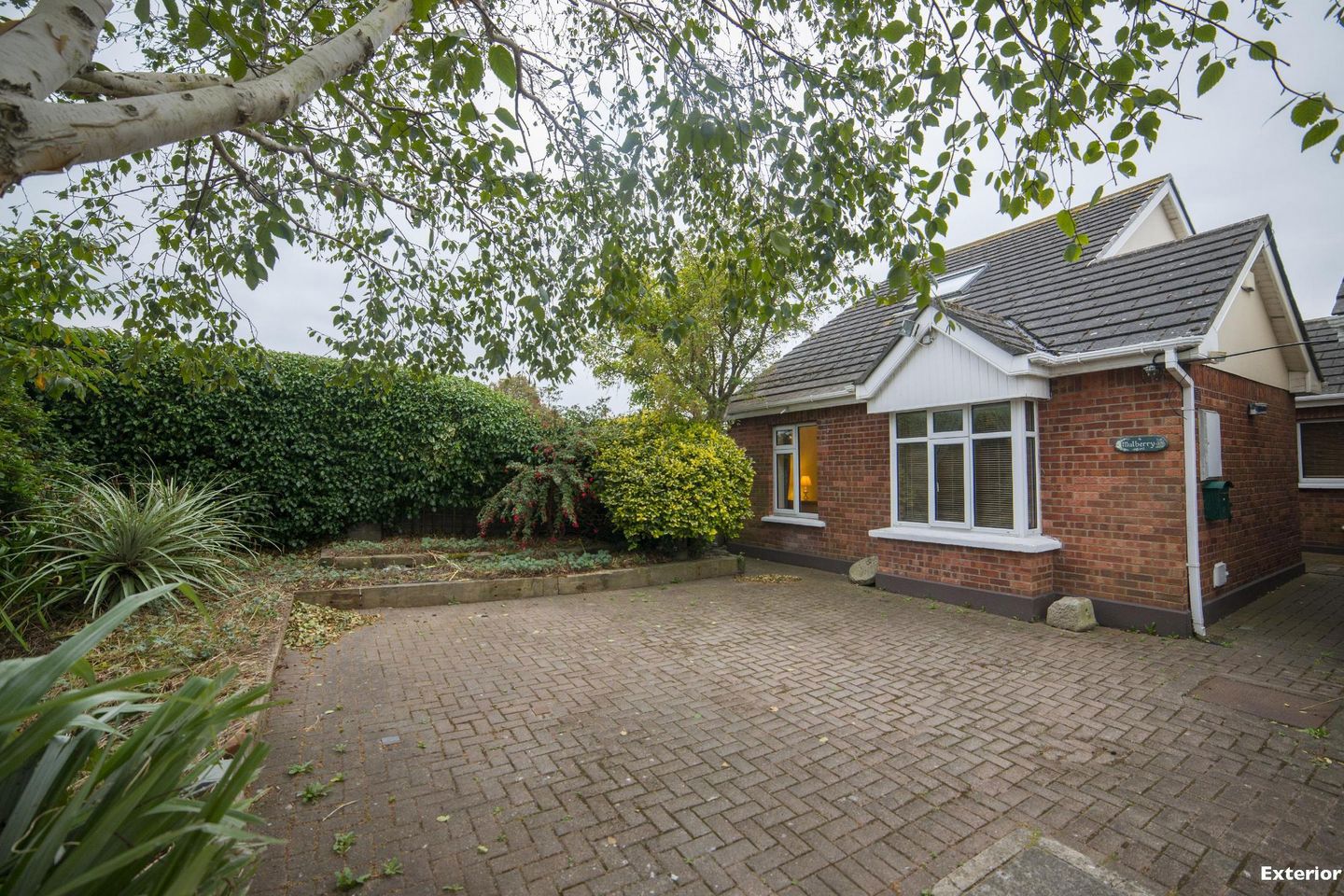 4 Sea Point Court, Baldoyle, Dublin 13, D13DD83 5