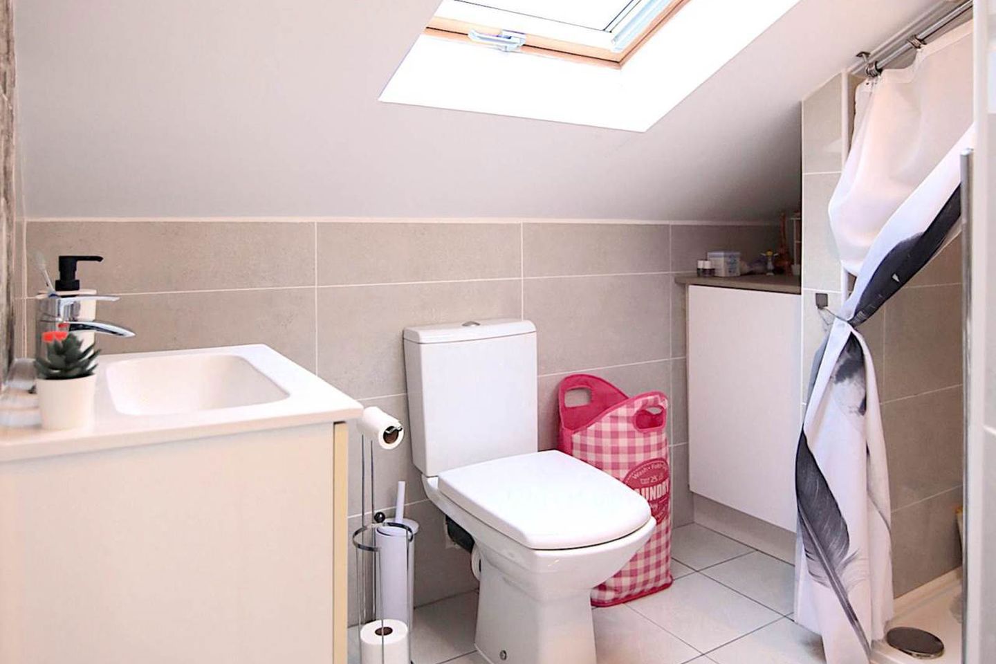 6 Beechwood Close, Hartstown, Clonsilla, Dublin 15, D15KNH6 23
