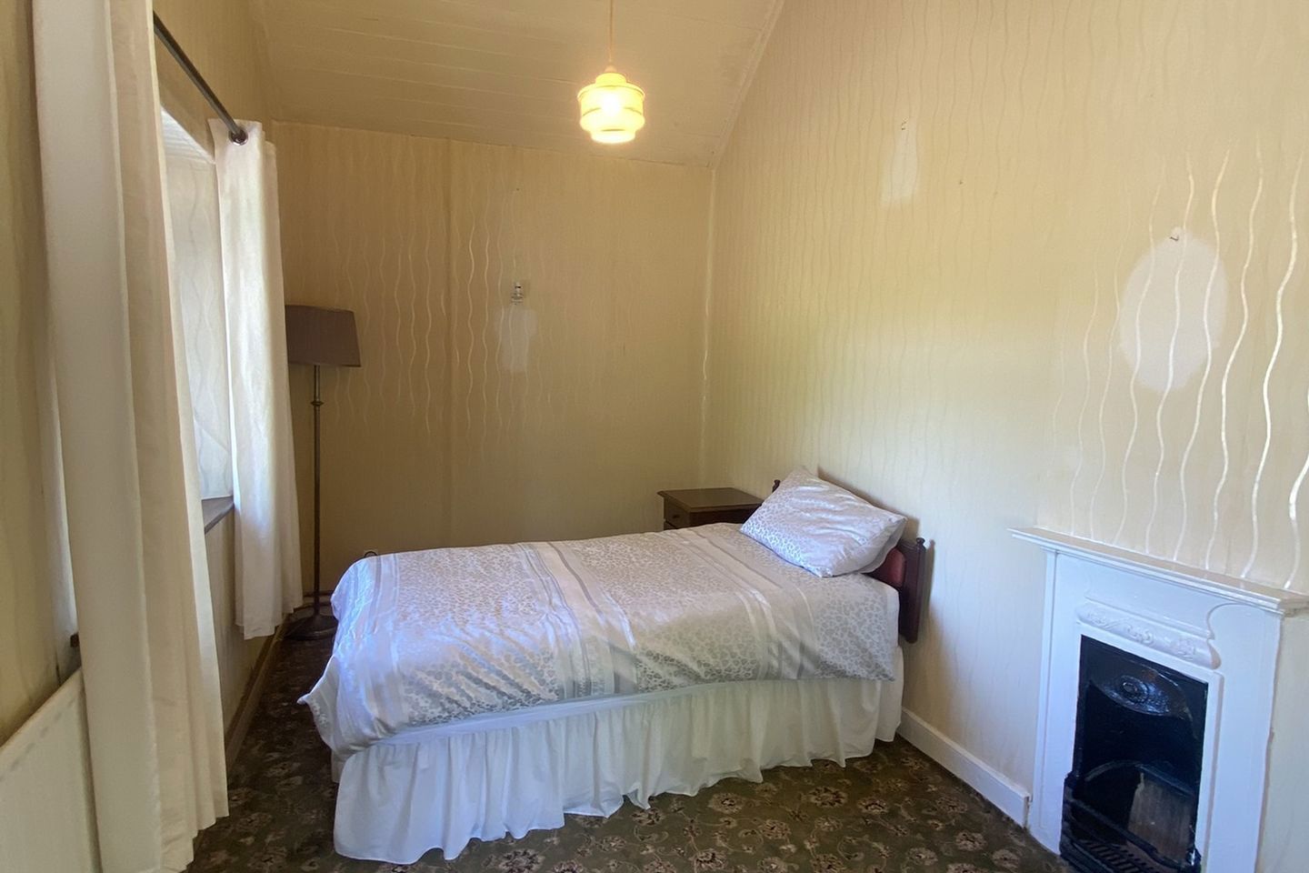 Ballymanus Road, Vicarstown, Co. Laois, R32PF57 11