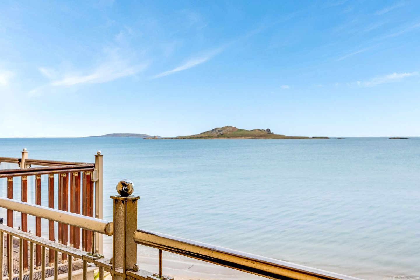 Apartment 12 , Howth Lodge, Howth Road, Howth, Dublin 13, D13C424 2