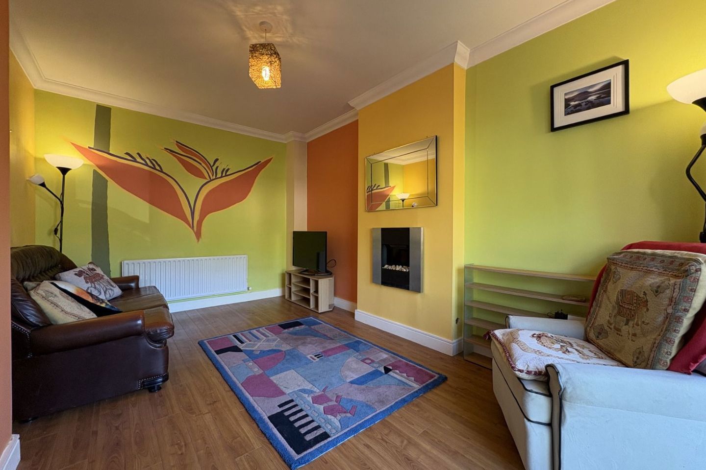 23 Talavera House, Myrtle Square, Baldoyle, Dublin 13, D13DC92 10