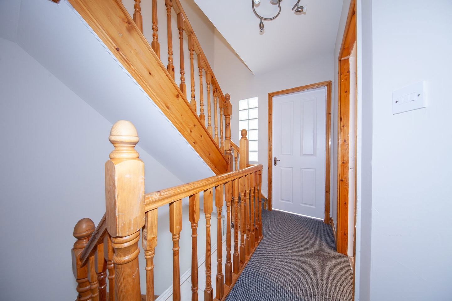 31 Delhurst Mews, Ongar, Dublin 15, D15K2F3 30