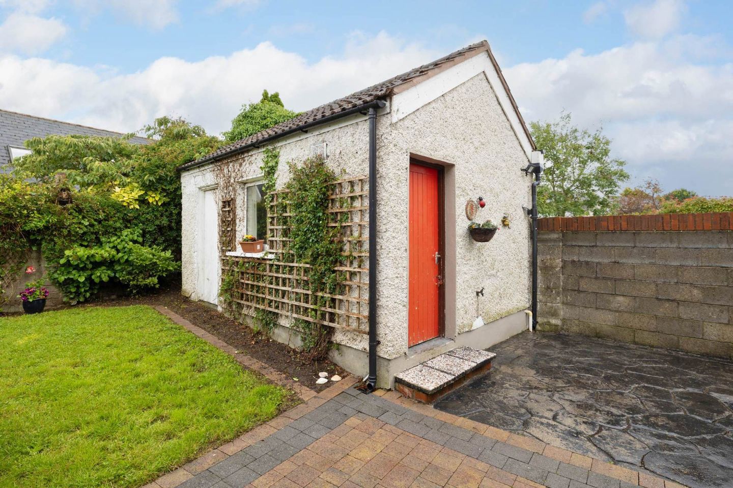 18 Weston Meadows, Lucan, Co. Dublin 26