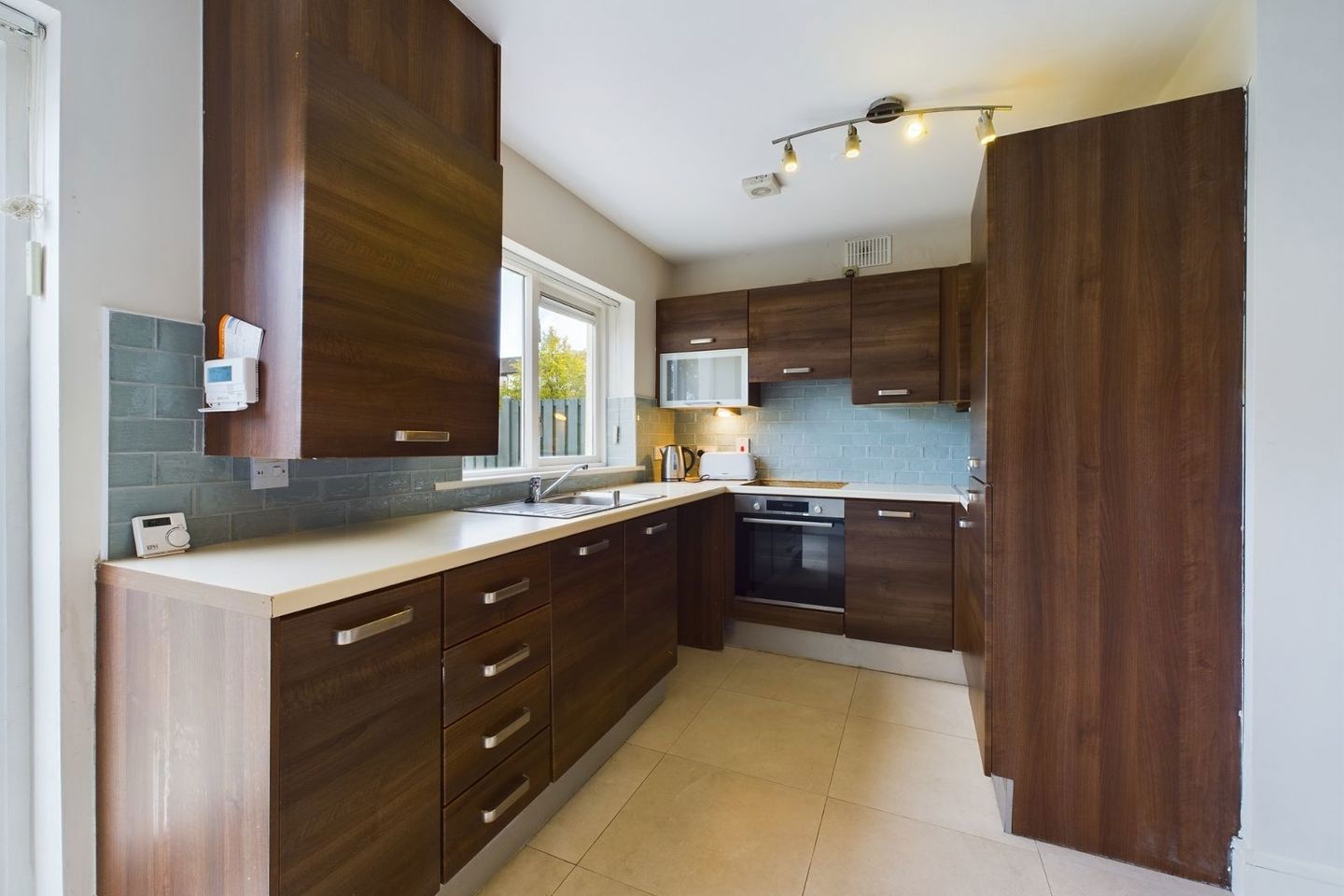 15 Beech Park, Easton Road, Leixlip, Leixlip, Co. Kildare, W23XA30 16