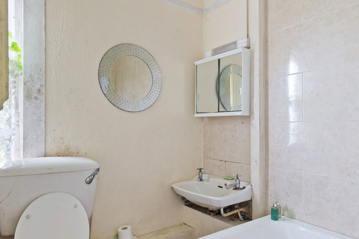 2 Ballybawn Cottages, Kilmacanogue, Co. Wicklow, A98Y225 8
