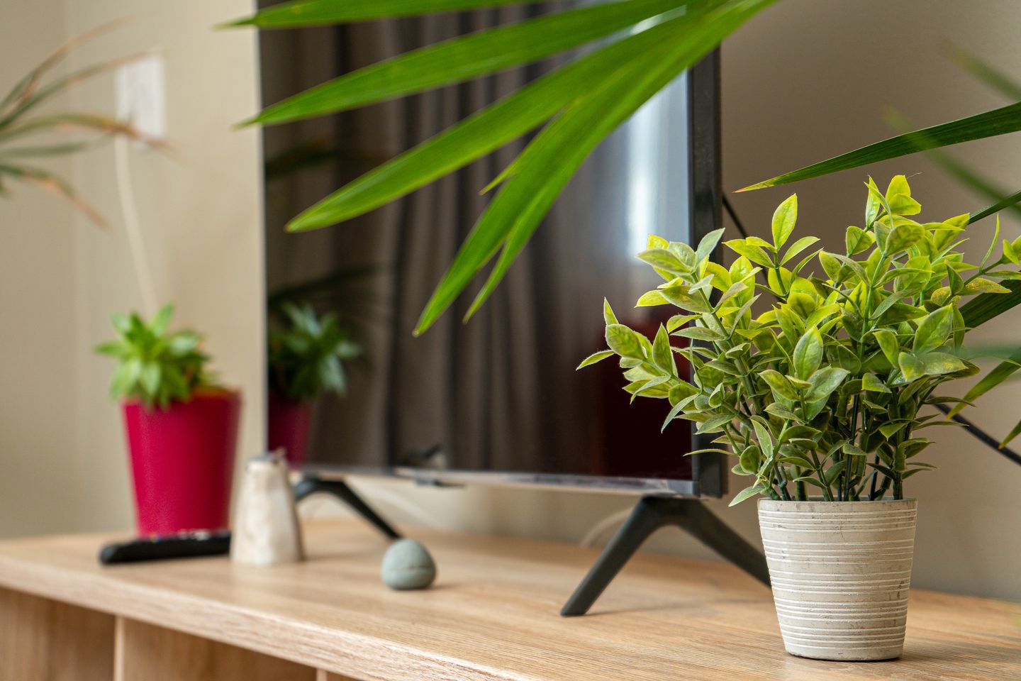 Apartment 22, Shrewsbury Square, Ballsbridge, Dublin 4, D04NX81 11
