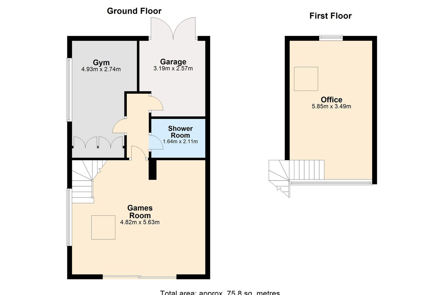 55 Eagle Valley Enniskerry, Enniskerry, Co. Wicklow, A98Y027 22