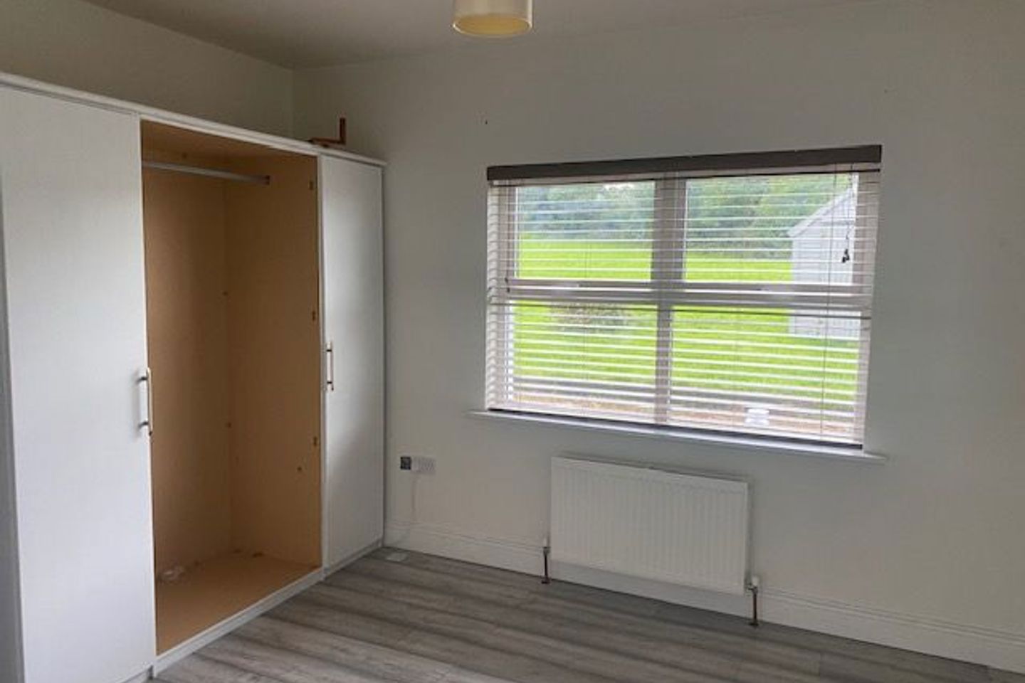 1 Valleyview, Knocknacaska, Kilflynn, Co. Kerry, V92DD30 3
