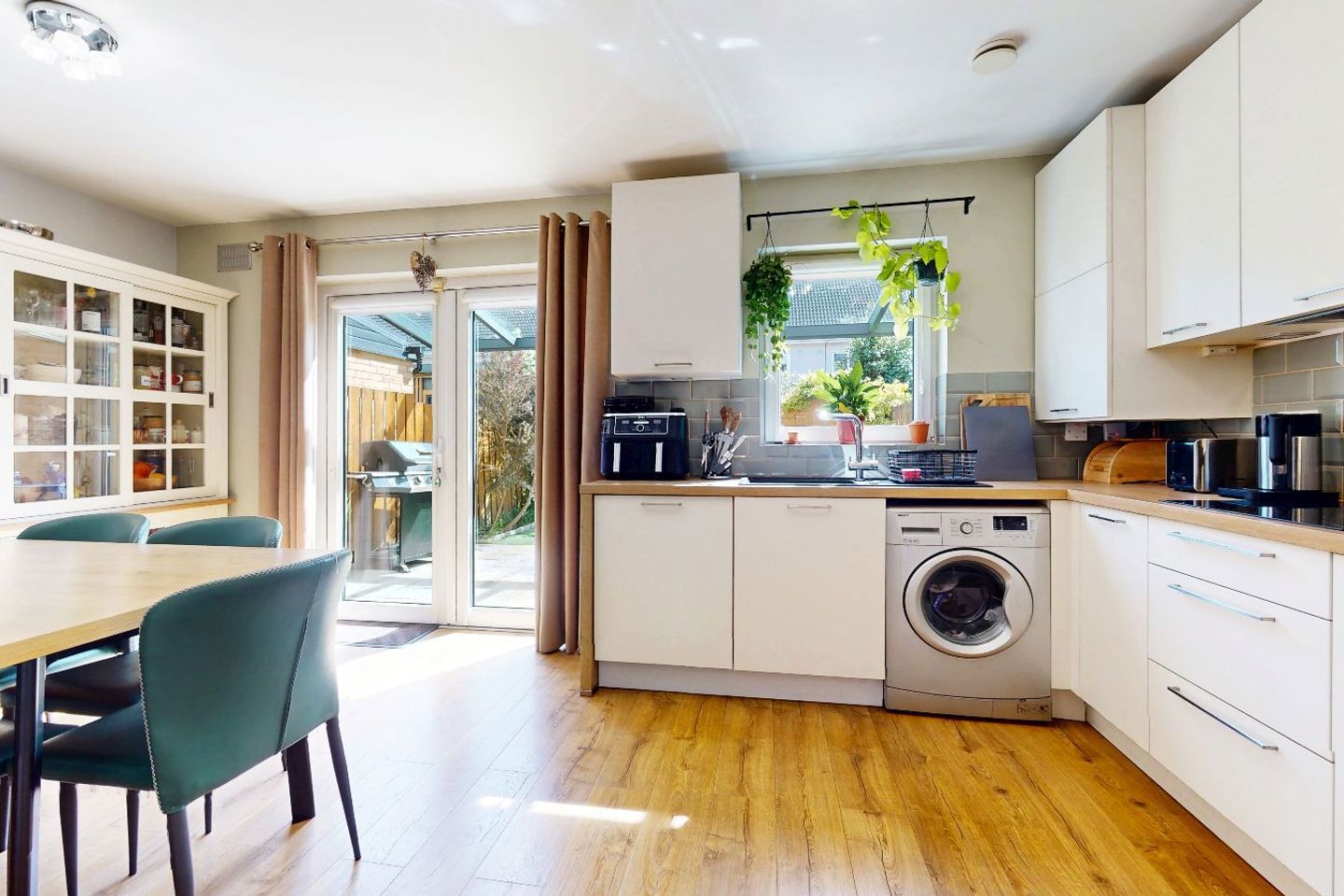 3 Cedar Lawn, Ridgewood, Swords, Co. Dublin, K67A327 14