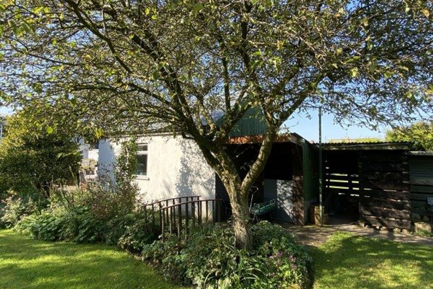 6 Main Street, Carnew, Carnew, Co. Wicklow, Y14N1N8 18