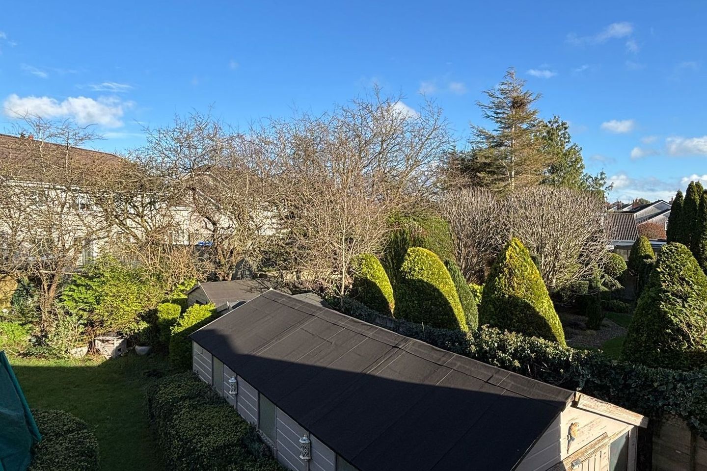 The End House, 12 Whitethorns, Church Road, Raheen, Co. Limerick, V94RT9W 77