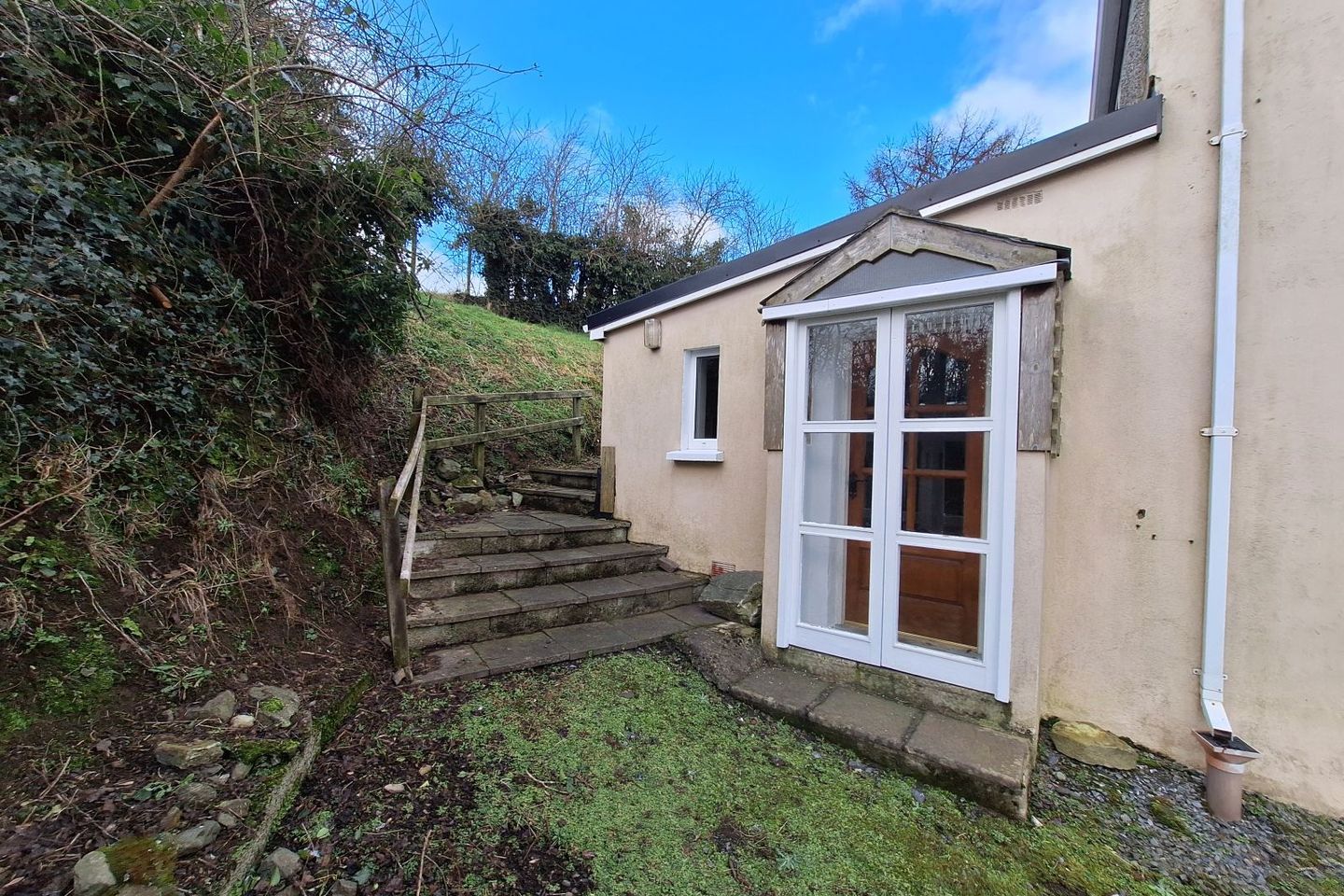 Crumlin, Three Mile House, Monaghan, Threemilehouse, Co. Monaghan, H18CY53