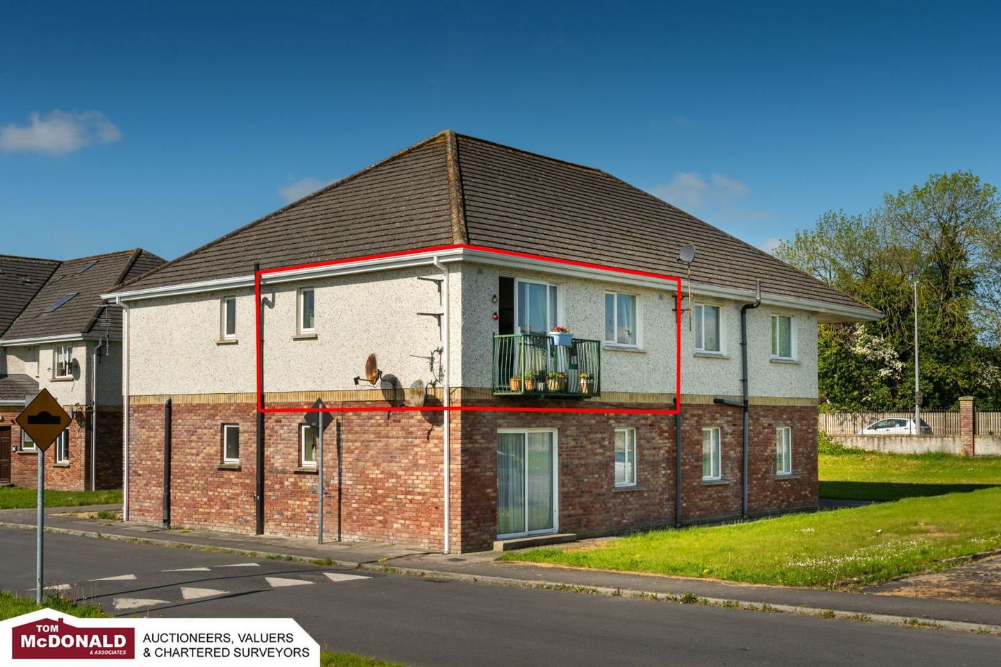 apt 147, crann nua, portarlington 11