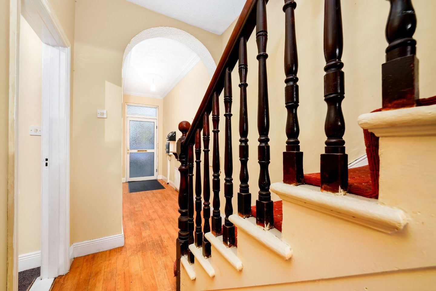 4 Millmount Terrace, Drumcondra, Dublin 9, D09N6X3 5