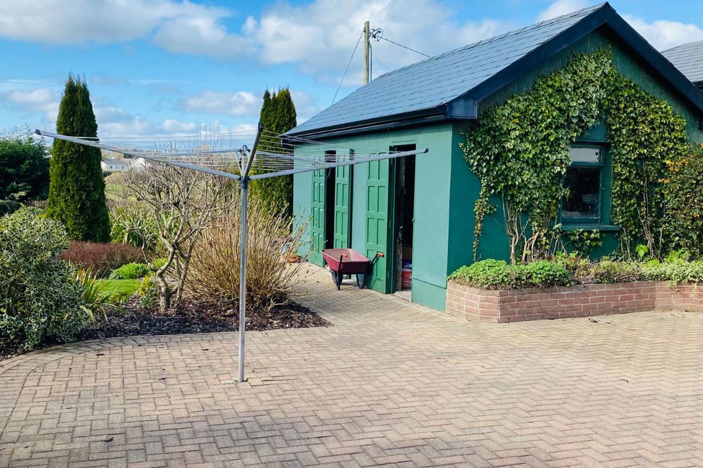 Golf Links Road, Roscommon, Athlone Road, Co. Roscommon, F42AX07 30