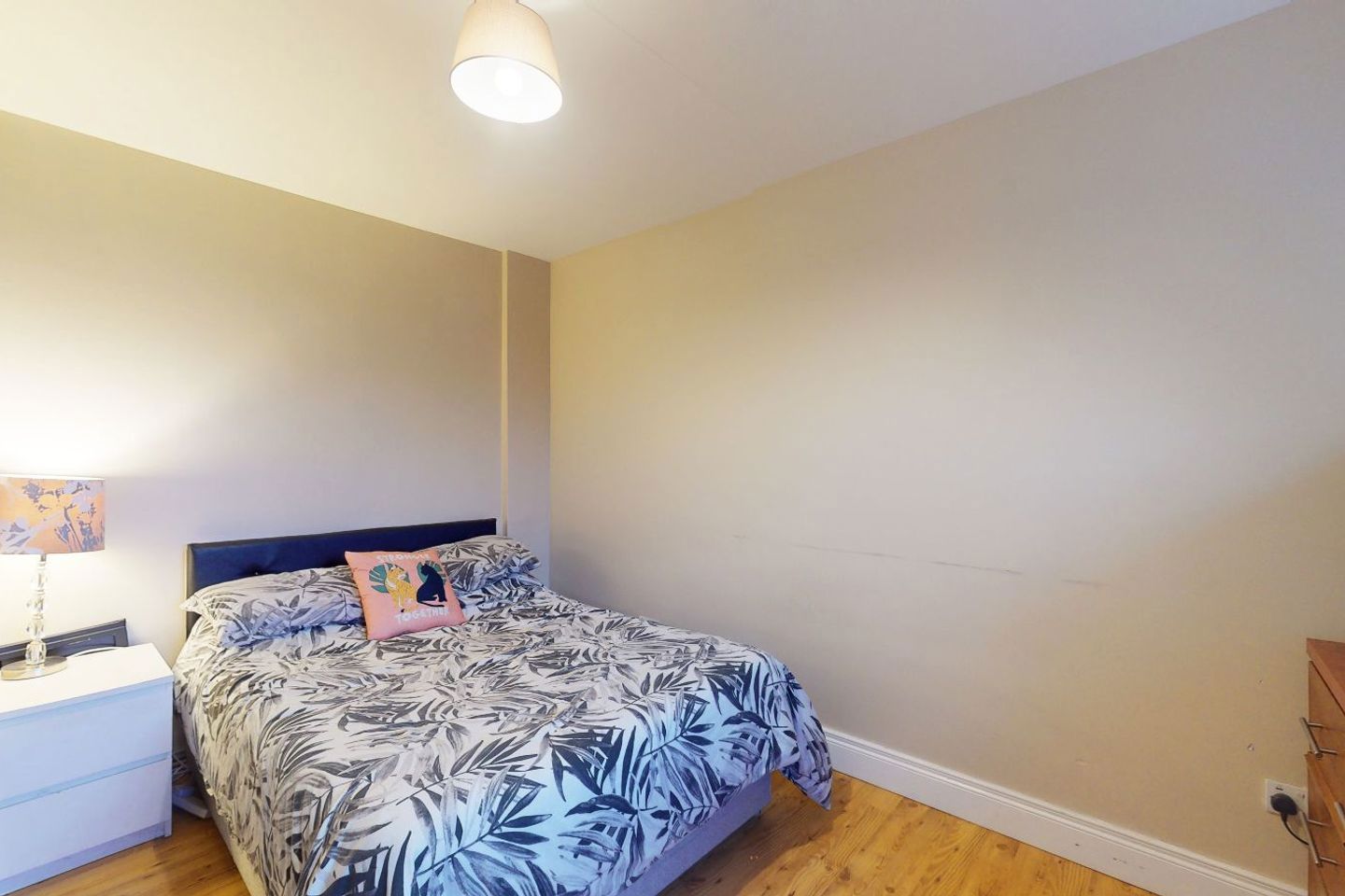 11 Gortmore Drive, Dublin 11, Finglas, Dublin 11, D11R2T6 5