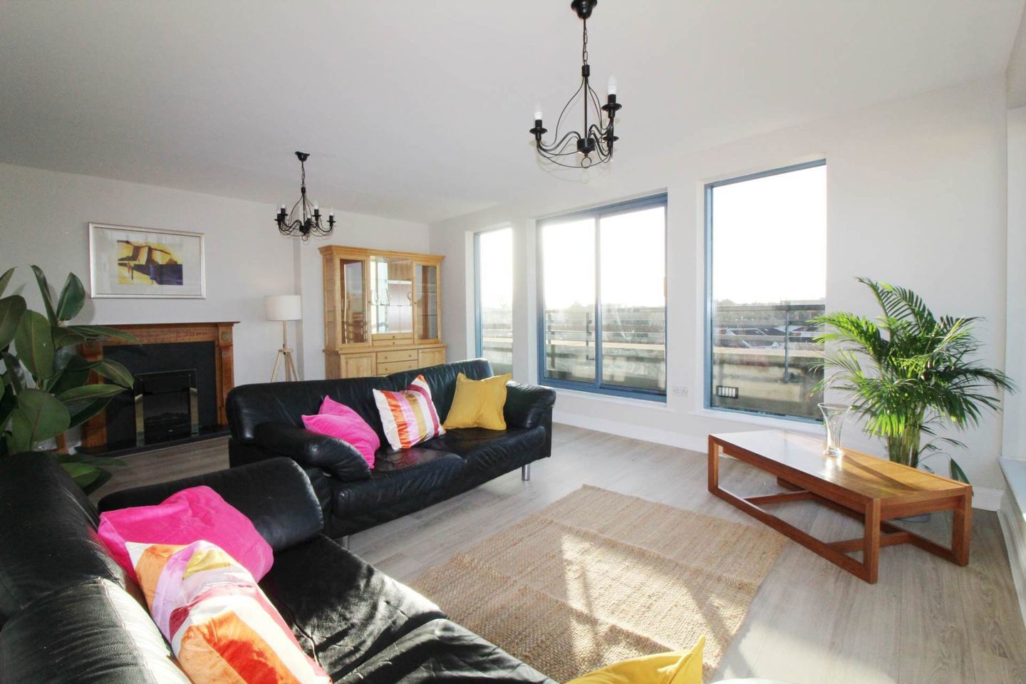 33 Tolka Vale, Finglas Road, Finglas, Dublin 11, D11X524 3