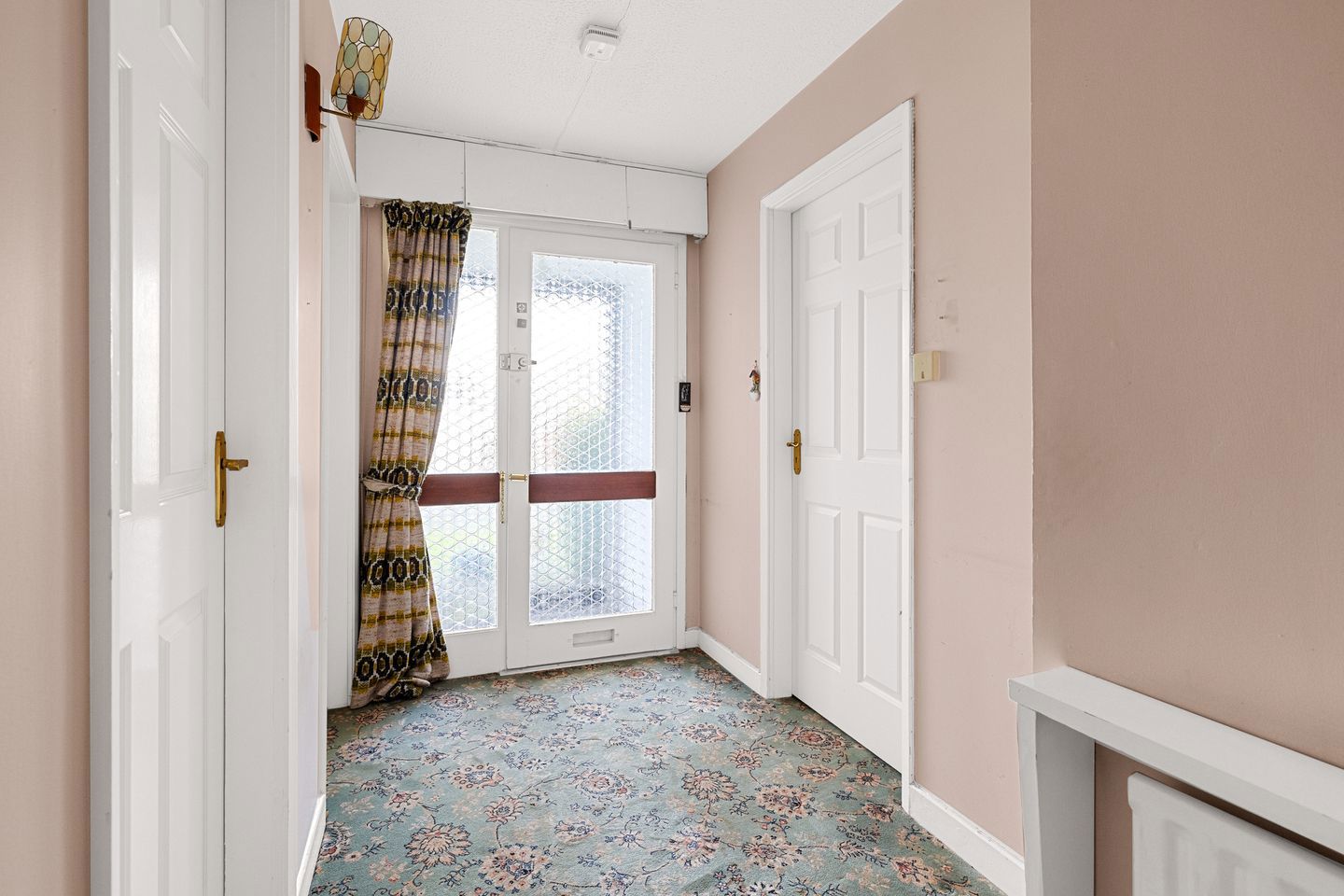 17 Lacken Drive, Kilkenny, Co. Kilkenny, R95VH5Y 27