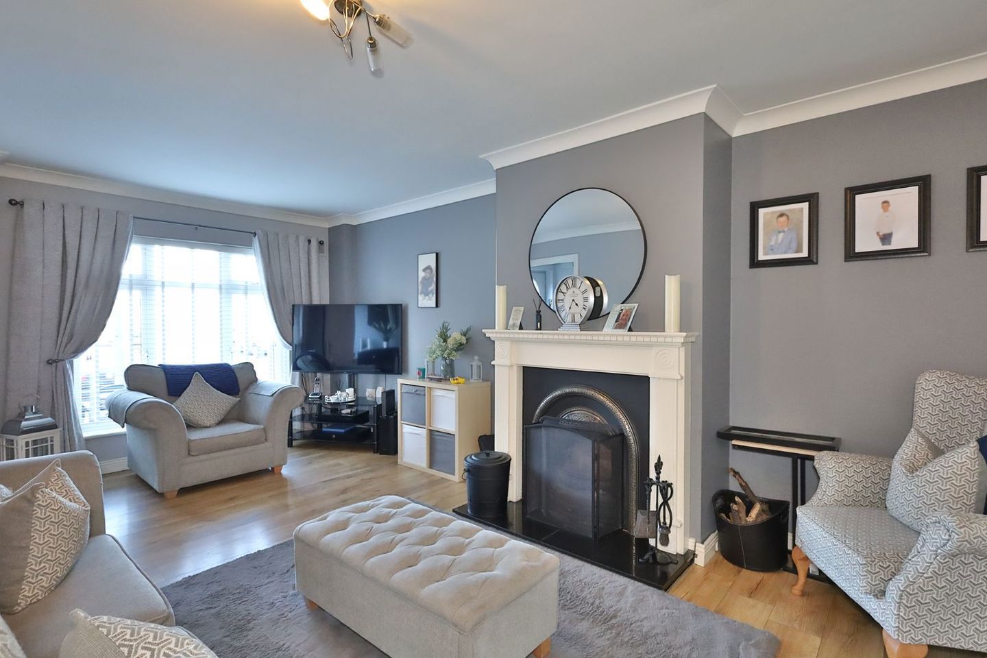 98 Bru Na Habhainn, Navan, Co. Meath, C15D40C 11